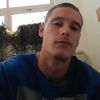 wyteboychris